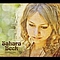 Sahara Beck - Volume One album