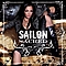 Sailon - Sacred альбом