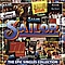 Sailor - The Epic Singles Collection альбом