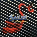 Sailor - The Third Step album