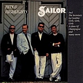Sailor - Sailor&#039;s Greatest Hits альбом