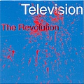 Television - The Revolution альбом