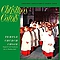 Temple Church Choir - Christmas Carols альбом