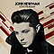 John Newman - Love me again album