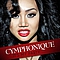 Cymphonique - It&#039;s my party album