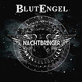 Blutengel - Nachtbringer album