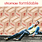 Stromae - Formidable album