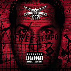 Tempo - Free Tempo album