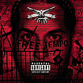 Tempo - Free Tempo album