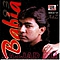 Sajjad Ali - Babia &#039;93 album