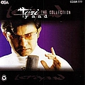Sajjad Ali - Teri Yaad -The Collection album