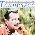Tennessee Ernie Ford - Back Where I Belong альбом