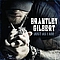 Brantley Gilbert - Just As I Am album