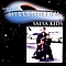 Salsa Kids - Serie Millennium 21 album