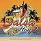 Salsa Libre - La Salsa de Hoy 2 альбом