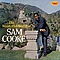 Sam Cooke - The Wonderful World of... album