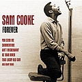 Sam Cooke - Forever album