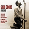 Sam Cooke - Forever альбом