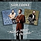Sam Cooke - &quot;Make Mine A Double&quot; - Two Great Albums For The Price Of One альбом