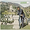 Sam Cooke - The Wonderful World of Sam Cooke album