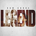 Sam Cooke - Legend - The Sam Cooke Collection - 96 Classic Tracks альбом