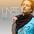 Uness - The Seeker Mixtape, Vol. 1 album