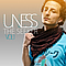 Uness - The Seeker Mixtape, Vol. 1 альбом