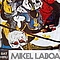 Mikel Laboa - Bat-Hiru album