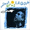 Mikel Laboa - 60ak+ 2 album
