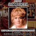 Sammi Smith - Help Me Make It Through The Night - The Best Of Sammi Smith album