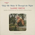 Sammi Smith - Help Me Make It Through the Night album