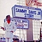 Sammy Davis Jr. - Yes I Can! The Sammy Davis Jr. Story альбом