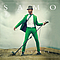 Samo - Inevitable альбом