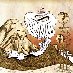 Brutus - Brutus (2009) album