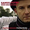 Samuli Putro - MinÃ¤ rakastan sinua - Single album