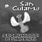 San Culamo - Scomunicati e Vincenti album