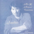 Sandro - Mis Mejores 30 Canciones альбом