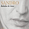 Sandro - Baladas De Amor album
