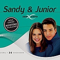 Sandy &amp; Junior - Sem Limite альбом