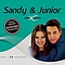 Sandy &amp; Junior - Sem Limite album