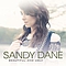 Sandy Dane - Beautiful And Ugly album