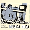 Musica nuda - Musica Nuda альбом