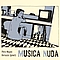 Musica nuda - Musica Nuda album