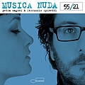 Musica nuda - 55/21 альбом