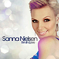 Sanna Nielsen - I&#039;m In Love album