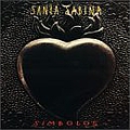 Santa Sabina - SÃ­mbolos альбом