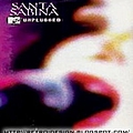 Santa Sabina - MTV Unplugged альбом