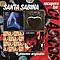 Santa Sabina - Recupera Tus ClÃ¡sicos - Santa Sabina album