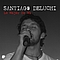 Santiago Deluchi - Lo Mejor De Mi альбом