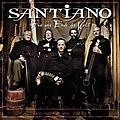 Santiano - Bis ans Ende der Welt альбом